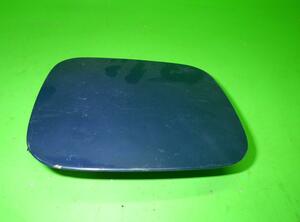 Fuel Tank Filler Flap MITSUBISHI Carisma Stufenheck (DA)