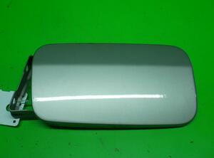 Fuel Tank Filler Flap MERCEDES-BENZ 124 Stufenheck (W124)