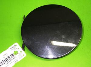 Fuel Tank Filler Flap TOYOTA Corolla Verso (R1, ZER, ZZE12)