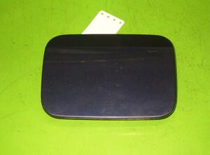 Fuel Tank Filler Flap MAZDA 323 F VI (BJ)