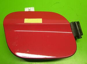 Fuel Tank Filler Flap OPEL Astra K Sports Tourer (B16)