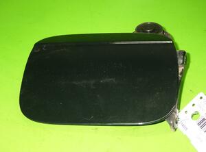 Fuel Tank Filler Flap AUDI A4 (8EC, B7)