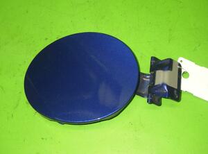 Fuel Tank Filler Flap MAZDA 2 (DE, DH)