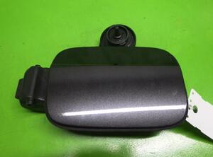 Fuel Tank Filler Flap AUDI A4 Avant (8K5, B8)