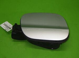 Fuel Tank Filler Flap OPEL Astra K (B16)