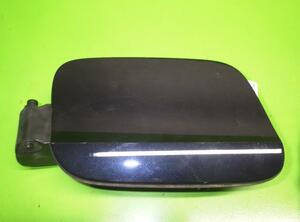 Fuel Tank Filler Flap OPEL Insignia B Grand Sport (Z18)