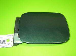 Fuel Tank Filler Flap SEAT Cordoba Vario (6K5)