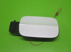 Fuel Tank Filler Flap AUDI A3 (8V1, 8VK)