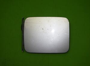 Fuel Tank Filler Flap NISSAN Almera II (N16)