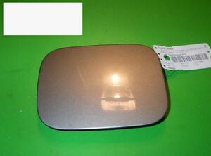 Fuel Tank Filler Flap AUDI A6 Avant (4B5), AUDI Allroad (4BH, C5)