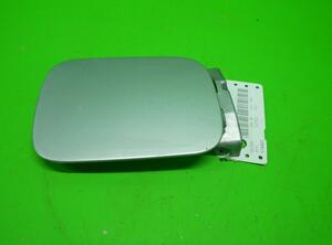 Fuel Tank Filler Flap SEAT Cordoba Vario (6K5)