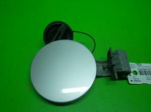 Fuel Tank Filler Flap TOYOTA Yaris (NCP1, NLP1, SCP1)