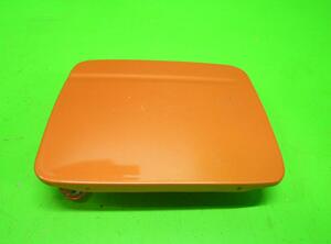 Fuel Tank Filler Flap NISSAN Almera I Hatchback (N15)