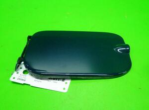 Fuel Tank Filler Flap DACIA Logan MCV (KS)