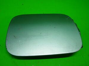 Fuel Tank Filler Flap AUDI A4 (8D2, B5)