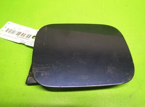 Fuel Tank Filler Flap AUDI A6 Avant (4B5), AUDI A6 (4B2, C5)