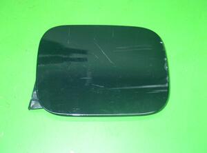 Fuel Tank Filler Flap AUDI A6 Avant (4B5)