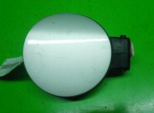 Fuel Tank Filler Flap SKODA Octavia I Combi (1U5)