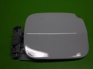 Fuel Tank Filler Flap DACIA Duster (HS)