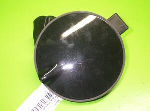 Fuel Tank Filler Flap OPEL Corsa E (--)