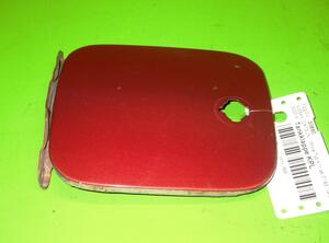 Fuel Tank Filler Flap NISSAN Micra II (K11)