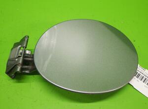 Fuel Tank Filler Flap MAZDA 2 (DE, DH)