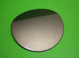 Fuel Tank Filler Flap OPEL Astra J (--)