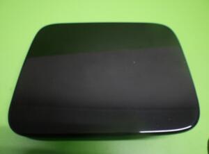 Fuel Tank Filler Flap SUZUKI Alto (FF)