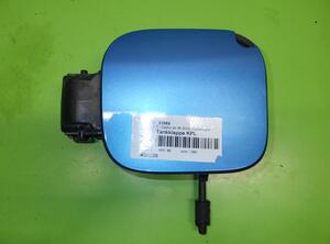 Fuel Tank Filler Flap RENAULT Captur I (H5, J5), RENAULT Clio IV (BH)