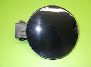 Fuel Tank Filler Flap CITROËN C2 (JM)