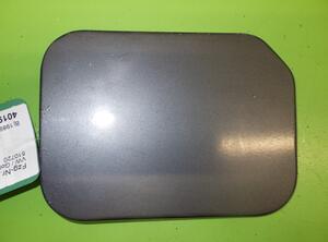 Fuel Tank Filler Flap VW GOLF II (19E, 1G1)