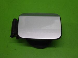 Fuel Tank Filler Flap BMW 3 (E90)