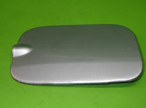 Fuel Tank Filler Flap DACIA LOGAN EXPRESS (FS_), DACIA LOGAN Pickup (US_)