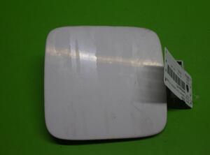 Fuel Tank Filler Flap HYUNDAI H-1 Van (A1)