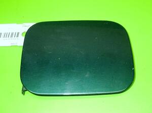 Fuel Tank Filler Flap AUDI 100 Avant (4A5, C4), AUDI A6 Avant (4A5, C4), AUDI 100 (4A2, C4), AUDI A6 (4A2, C4)