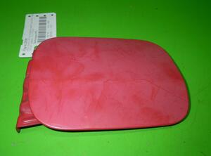 Fuel Tank Filler Flap AUDI 80 (8C2, B4)