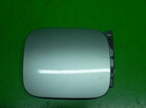 Fuel Tank Filler Flap AUDI A3 (8L1)