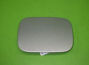 Fuel Tank Filler Flap AUDI A6 Avant (4B5, C5), AUDI ALLROAD (4BH, C5)