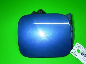 Fuel Tank Filler Flap AUDI A3 (8L1)