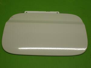 Fuel Tank Filler Flap MERCEDES-BENZ C-CLASS (W204)