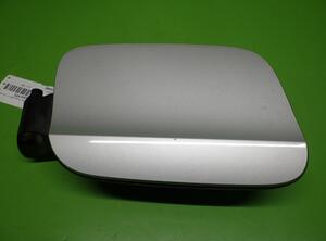 Fuel Tank Filler Flap OPEL INSIGNIA B Country Tourer (Z18)