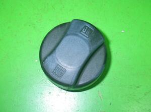 Fuel Cap OPEL Omega B (V94)