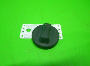 Fuel Cap OPEL Vectra A CC (88, 89)