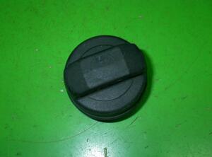 Fuel Cap AUDI 80 (8C, B4)