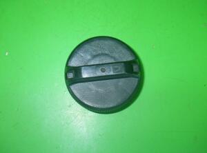 Fuel Cap NISSAN Almera I Hatchback (N15)