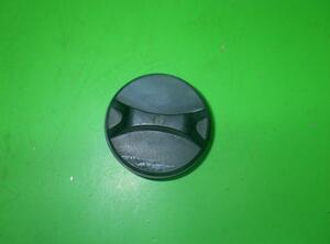 Fuel Cap MITSUBISHI Galant VI (EA)