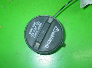 Fuel Cap SUZUKI Ignis I (FH)