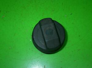 Fuel Cap SEAT Ibiza II (6K1), AUDI 100 (4A, C4), AUDI A6 (4A, C4)