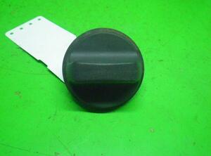 Fuel Cap RENAULT Megane Scenic (JA0/1)