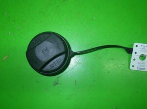 Fuel Cap OPEL Astra H Caravan (L35), OPEL Meriva (--)